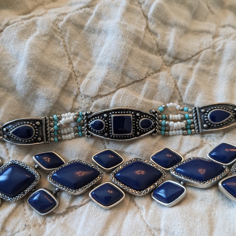 Lucky Brand | Bracelets - Picture 2 of 2